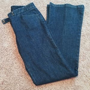 Theory Jeans